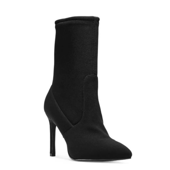 stuart weitzman wren 95